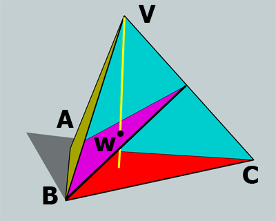 Fişier:Sfera_in_tetraedru_0125.png