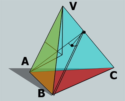 Fişier:Sfera_in_tetraedru_003.png