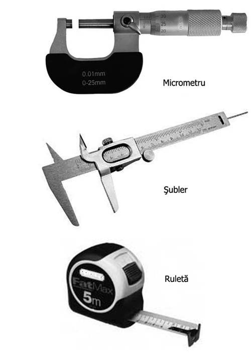 Fişier:01 Aprox - instrumente.jpg