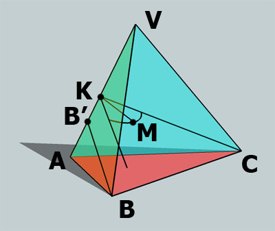 Fişier:Sfera_in_tetraedru_002.png