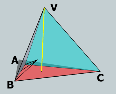 Fişier:Sfera_in_tetraedru_0085.png