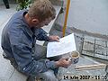 Miniatură pentru versiunea din 20 aprilie 2010 16:23