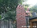 Miniatură pentru versiunea din 20 aprilie 2010 16:36