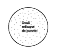 Miniatură pentru versiunea din 21 septembrie 2009 16:35