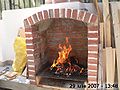 Miniatură pentru versiunea din 20 aprilie 2010 16:43