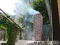 Miniatură pentru versiunea din 20 aprilie 2010 16:43