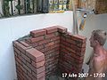 Miniatură pentru versiunea din 20 aprilie 2010 16:28