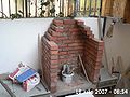 Miniatură pentru versiunea din 20 aprilie 2010 16:29