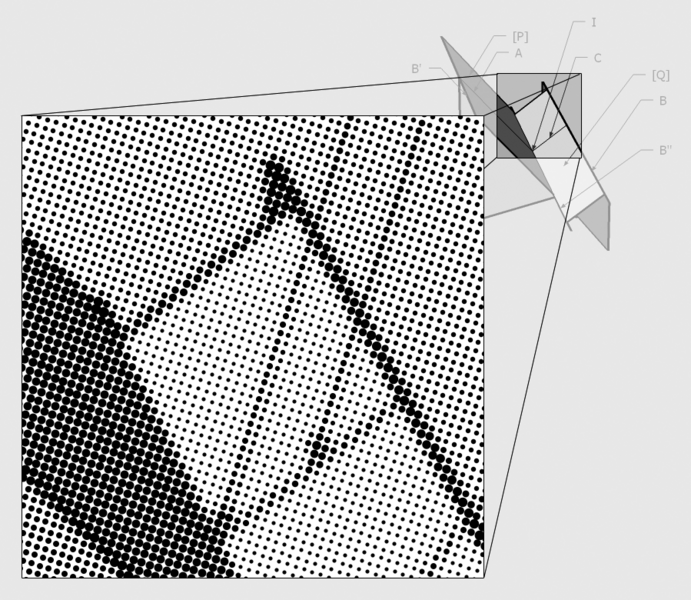 Fişier:Halftoning.png