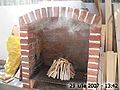 Miniatură pentru versiunea din 20 aprilie 2010 16:42